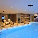 Apartment Prestige Lux Andan - Horizont Jahorina