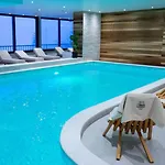 Apartment Prestige Lux Andan - Horizont