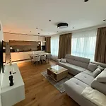 Prestige Lux Andan - Horizont Apartment Jahorina