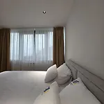 Prestige Lux Andan - Horizont Apartment Jahorina