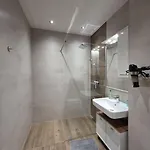 Prestige Lux Andan - Horizont Apartment *