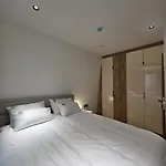 Prestige Lux Andan - Horizont Apartment *