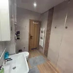 Apartment Prestige Lux Andan - Horizont Jahorina