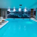 Apartment Prestige Lux Andan - Horizont *