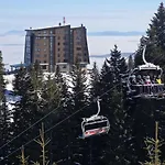 Apartment Prestige Lux Andan - Horizont *