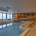 Apartment Prestige Lux Andan - Horizont Jahorina