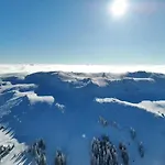 Prestige Lux Andan - Horizont *