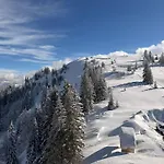 Apartment Prestige Lux Andan - Horizont