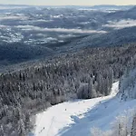 Prestige Lux Andan - Horizont *
