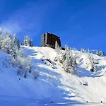 Prestige Lux Andan - Horizont Jahorina