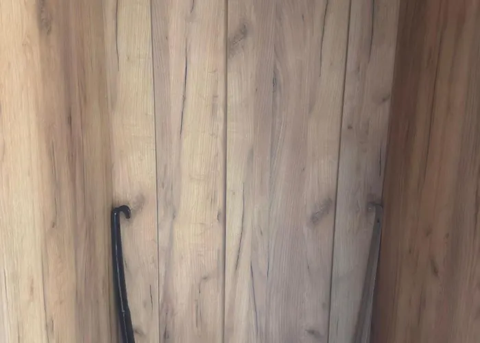 Apartment Prestige Lux Andan - Horizont Jahorina