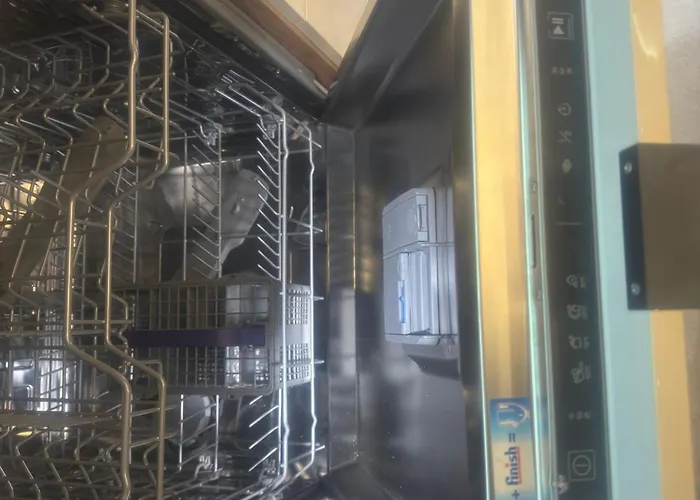 Prestige Lux Andan - Horizont * Jahorina